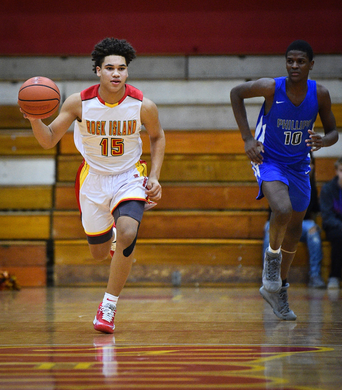 112919-mda-spt-rocky-hoops-071a.jpg